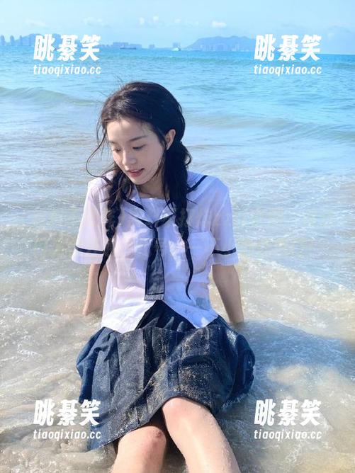 黑料不打烊zztt官网，传送门为你开通，代号：一不小心成热门！