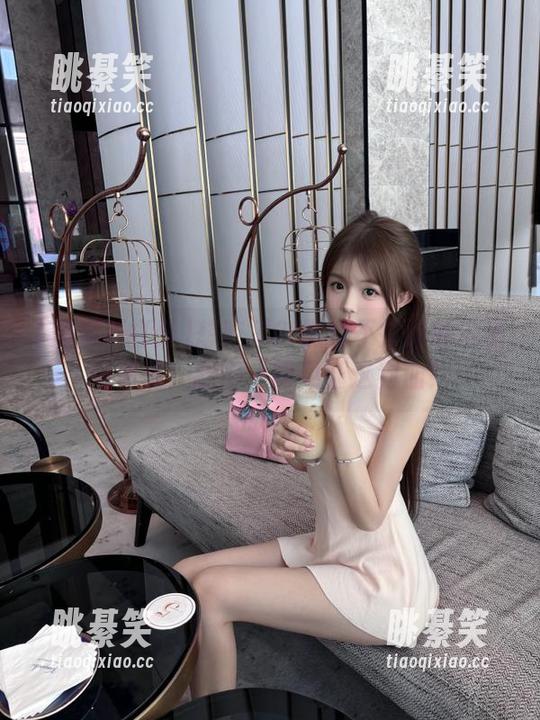 想吃瓜？黑料不打烊的地址随你挑，我们一同见证这狗血！