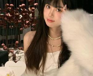 黑料不打烊155fun，链接一开就像翻开了八卦的潘多拉盒子！
