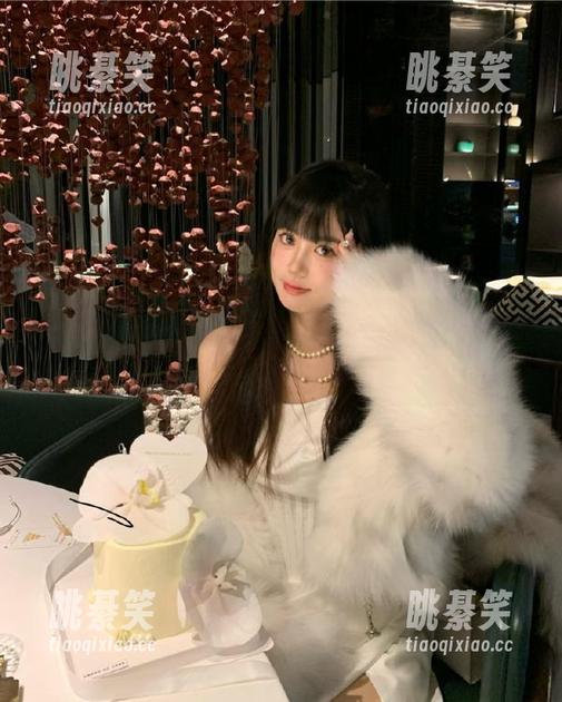黑料不打烊155fun，链接一开就像翻开了八卦的潘多拉盒子！