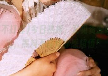 今日热搜，又见资源哗哗流出，黑料不打烊体感超值！
