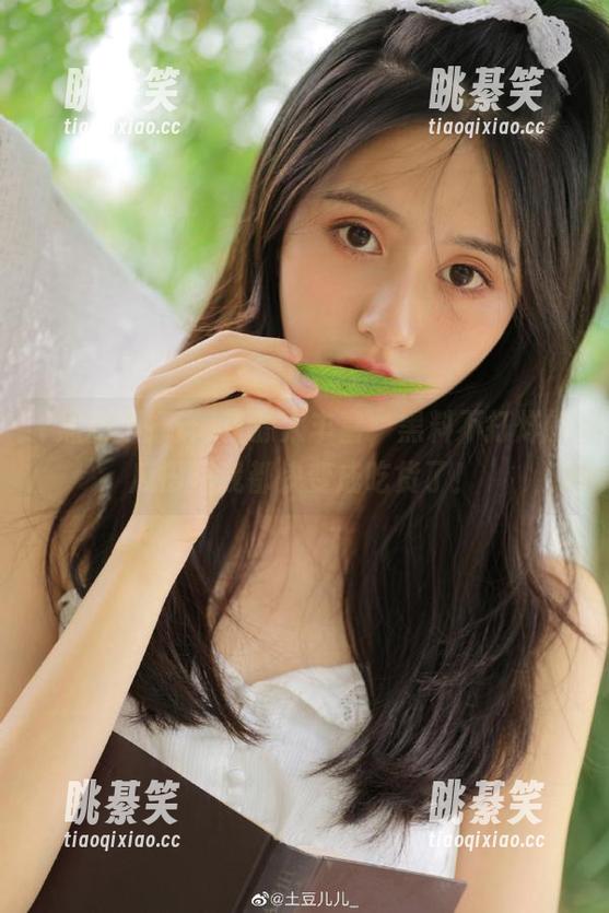 资源太丰富，黑料不打烊的瓜田里我都快变成吃货了！