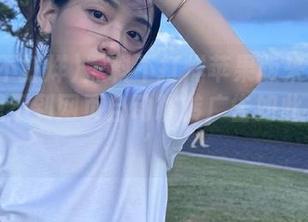 黑料不打烊苹果版来袭：你可真想不到网页自动跳转广告如此‘贴心’