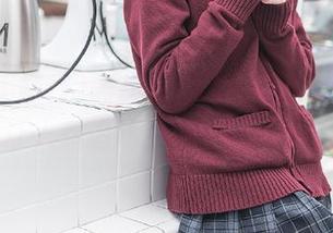 黑料不打烊，登录后正能量让人想追问为何会如此真实