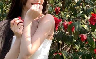 万里长征黑料不打烊苹果版上线，在线蘑菇玩起了谜语游戏？
