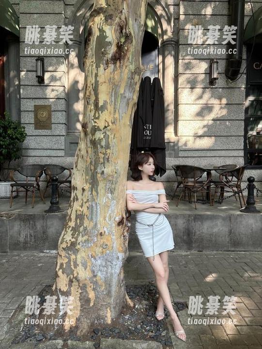 万里长征篇黑料不打烊登录中，来感受“打压”的万种风情！