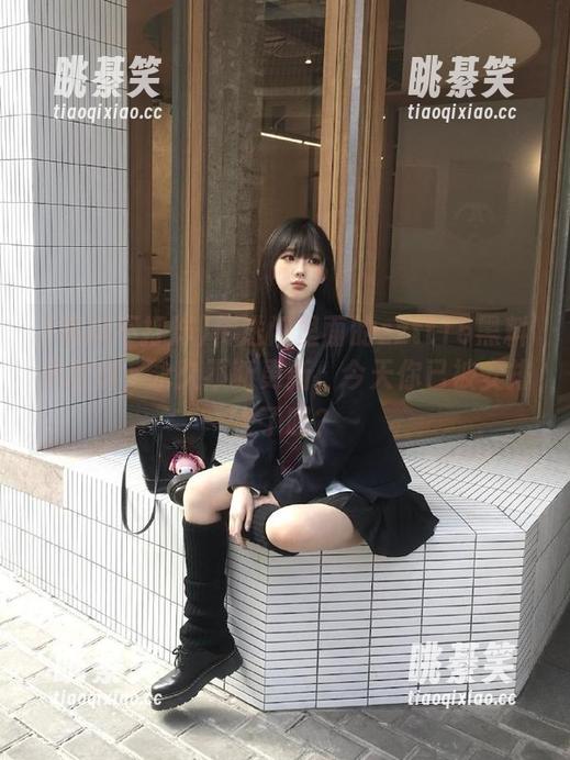 传送门里面的zztt15黑料不打烊，永久不断更新，今天你已被安排上了吗？