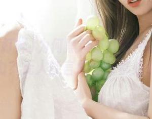 为何黑料不打烊网总是如此有吸引力？无人能言明，却都心照不宣。