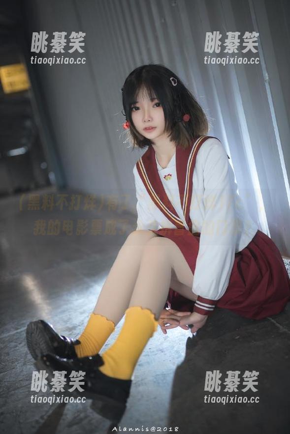 黑料不打烊 有了“黑料不打烊17c”,我的电影票成了永久拆盲盒的门票?