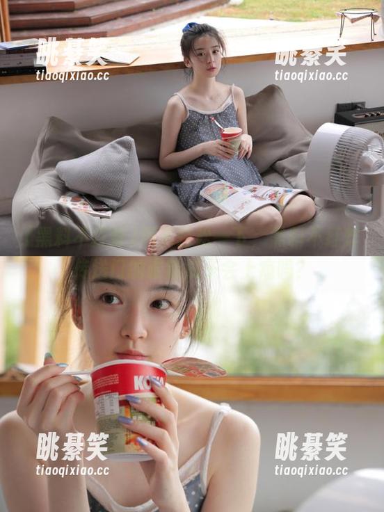 周末轻松一下，黑料不打烊传送门的最新瓜子会上瘾吗？