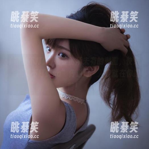 感受前所未有的刺激，快来“黑料不打烊so”传送门，入口就在你眼前！