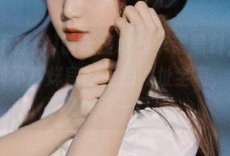 铺天盖地的苹果黑料，zztt11黑料不打烊官网上的网址全有，忍不住又想吃一口！