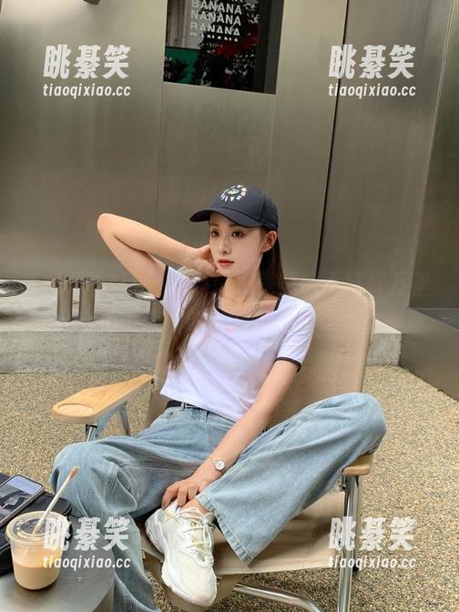 小心！又是黑料不打烊万里长征发布的最新料，快来看