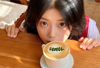 观看黑料不打烊so，入口如同无底洞，你准备好了吗？