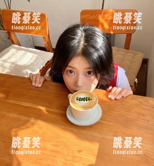 观看黑料不打烊so，入口如同无底洞，你准备好了吗？