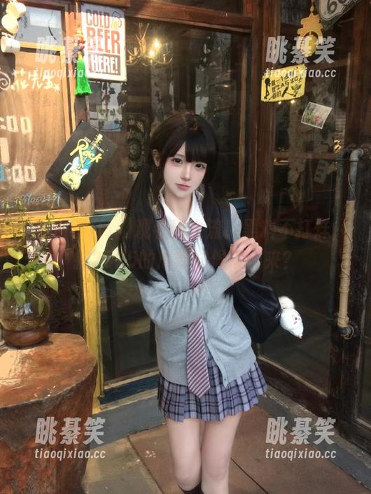 观看现金流！黑料不打烊，把2025的瓜啥时候瓜出来？