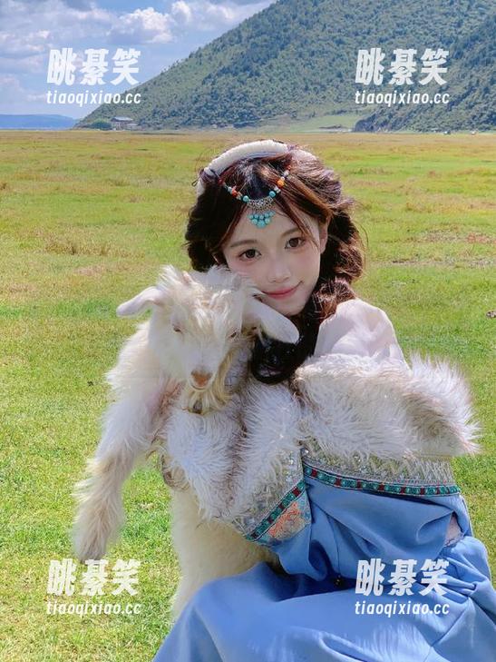 黑料不打烊导航：一边喝茶一边观正能量黑料社的精彩瞬间