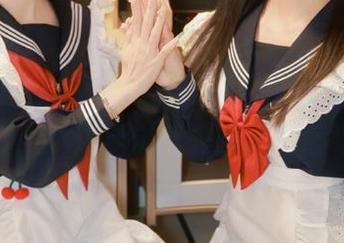 黑料不打烊，改名‘永不迷路’，难道要带我去追猎真香吗？