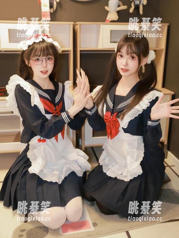 黑料不打烊，改名‘永不迷路’，难道要带我去追猎真香吗？