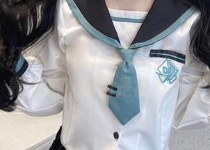 视频下载界的新宠，黑料不打烊，靠谱吗？我倒是被雷到了几次！