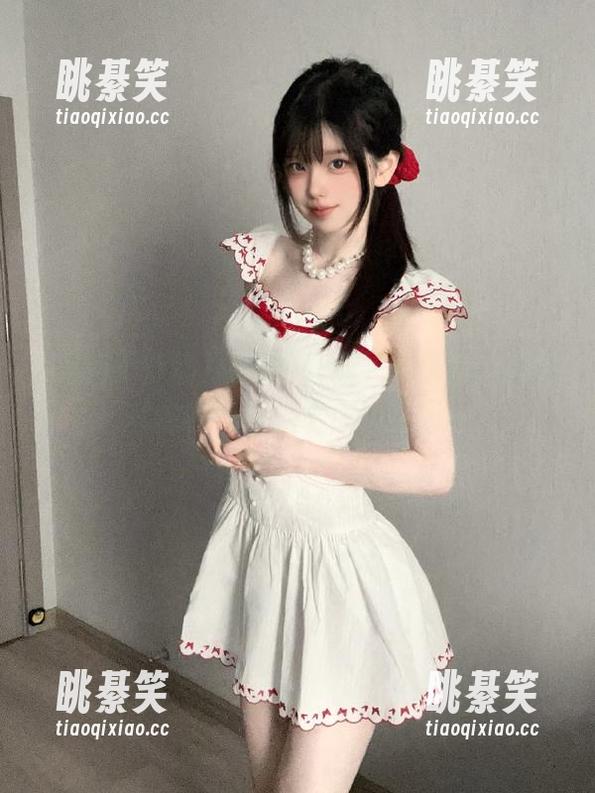 黑料不打烊导航更新，感觉就像在找埋藏已久的宝藏～