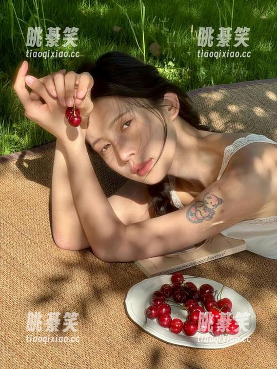 进来就不会迷路，黑料不打烊so的入口小贴士