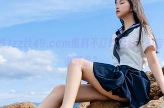 zztt49.ccm黑料不打烊网站，抖音红人也要打小算盘？