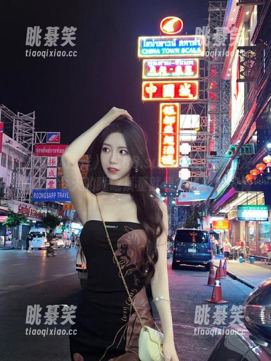 “688.su黑料不打烊”发布后，今天的睡眠质量就靠它了，晚安胃。