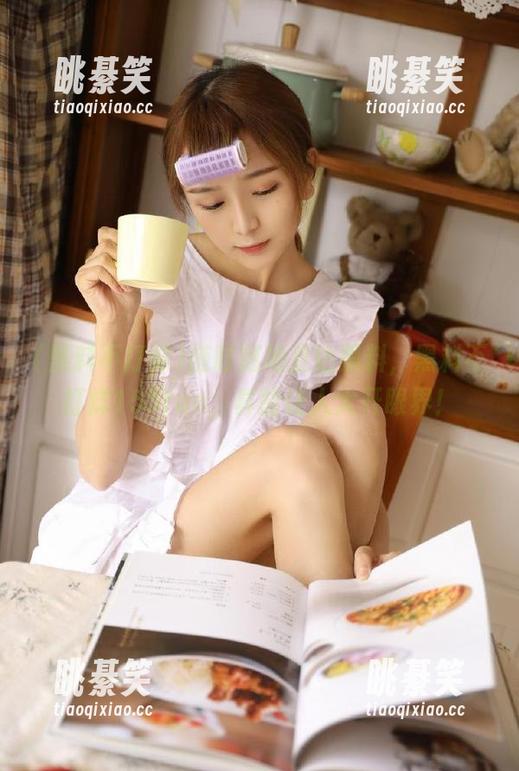 随时随地直达黑料，黑料不打烊155fun，真能让人大开眼界！