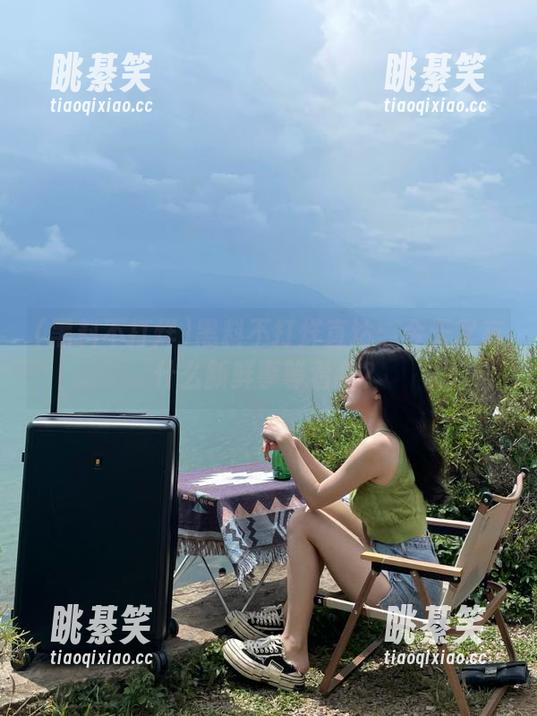 黑料不打烊直达：今天又有什么新鲜事等着我？