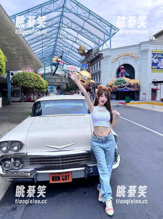 当“zztt30su黑料不打烊”发布新内容时，我的手机又开始嗡嗡作响了，有没有后果呀？