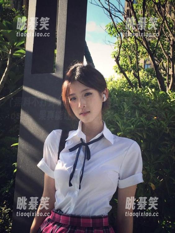 黑料不打烊网页版终于支持ios啦，果真能让人彻夜北漂，来吧，嘿嘿！