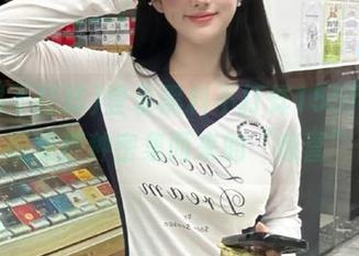 登录黑料不打烊155fun，感受那种密集而来的“惊喜”
