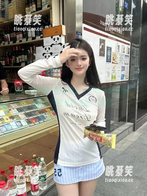 登录黑料不打烊155fun，感受那种密集而来的“惊喜”