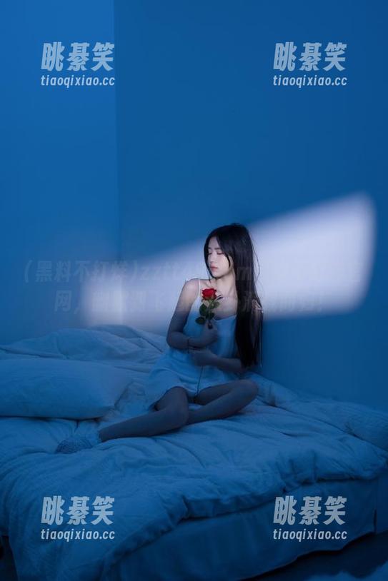 zztt49.ccm黑料不打烊官网，幽默到飞起的八卦满载而归！