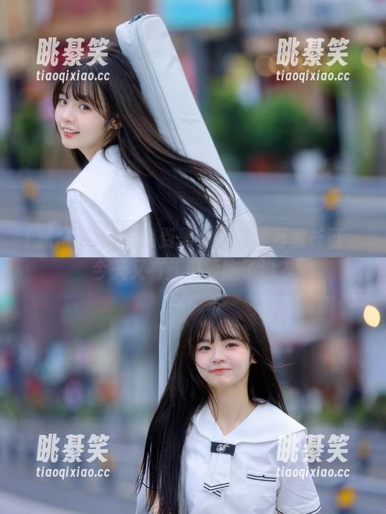 免费黑料不打烊万里长征，今天又有新瓜要吃了没？