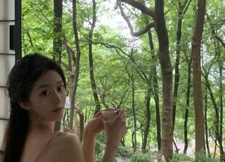 你们在线的了吗？今日吃瓜事件必看，黑料不打烊流量压着我！
