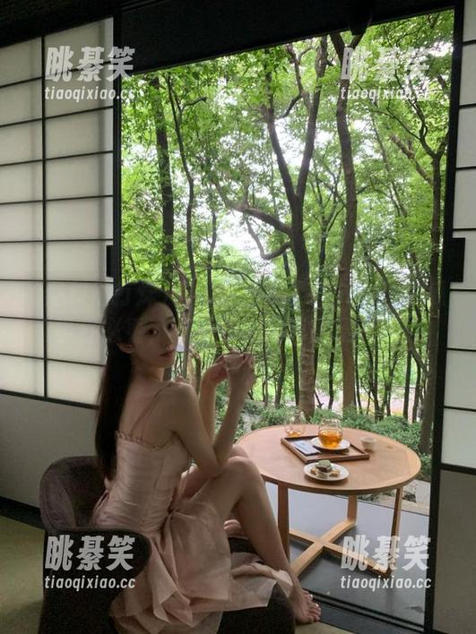 黑料不打烊 你们在线的了吗?今日吃瓜事件必看,黑料不打烊流量压着我!