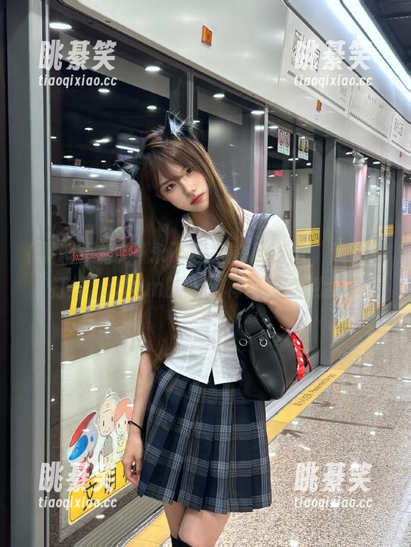 永不迷路的瓜友们，黑料不打烊155fun的新花样简直点燃我了