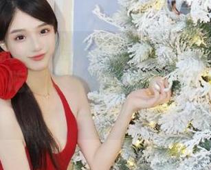 黑料不打烊155fun的iOS新功能：吃瓜就要吃到爽，需不需要点赞一下？