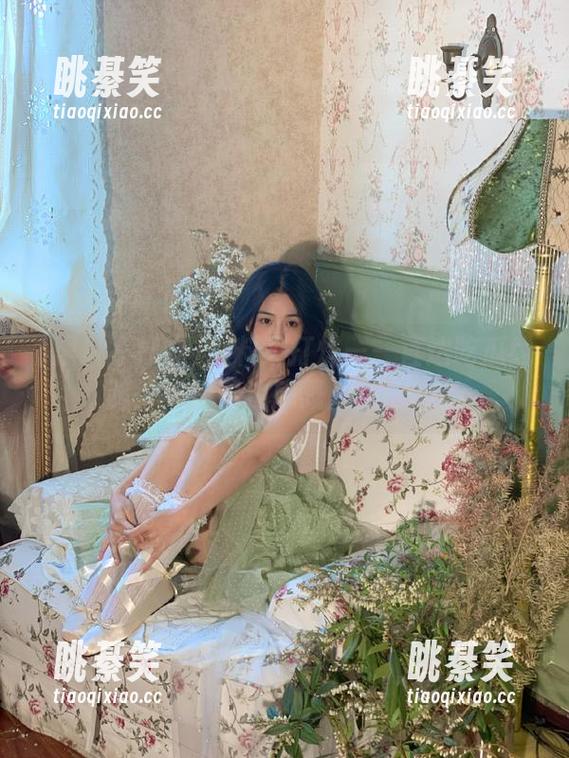 黑料不打烊——直达吃瓜线路一，边看边感慨人生百态。