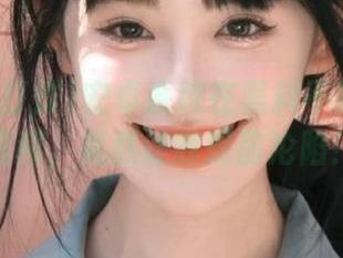 安卓系统在黑料不打烊里的福利，竟然让我提前沦陷！