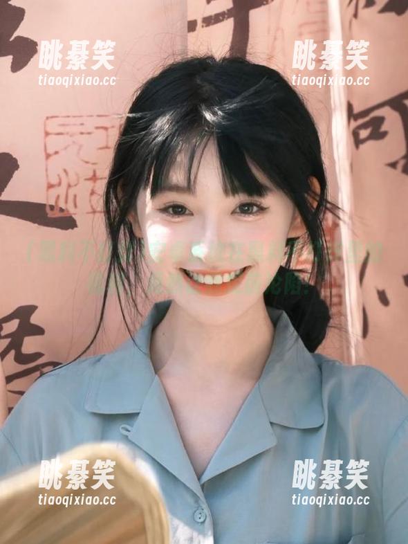 安卓系统在黑料不打烊里的福利，竟然让我提前沦陷！