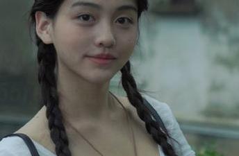直达八卦天堂，黑料不打烊155fun真是个爱撒野的家伙。
