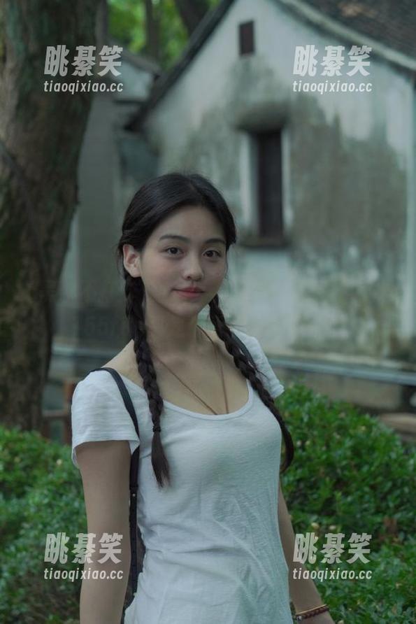 直达八卦天堂，黑料不打烊155fun真是个爱撒野的家伙。