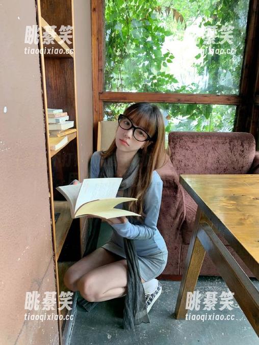 沉浸式吃瓜体验：黑料不打烊，用链接连接你的八卦欲望！