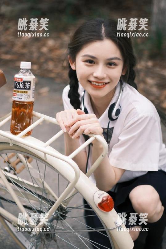 黑料不打烊，永不迷路，瓜田里找到新奇文！