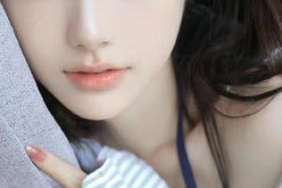 探索黑料不打烊，顺便分享一下我的苹果下载体验？