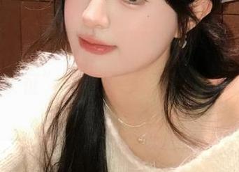 问你一个问题：“黑料不打烊万里长征”的地址换了没？这追剧的节奏着实令人心跳！