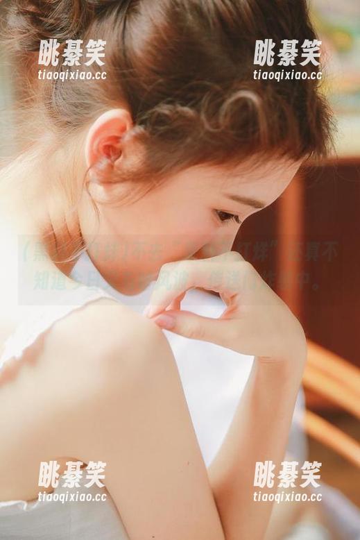 不去“黑料不打烊”还真不知道今日又有啥风波，传送门炸裂中。